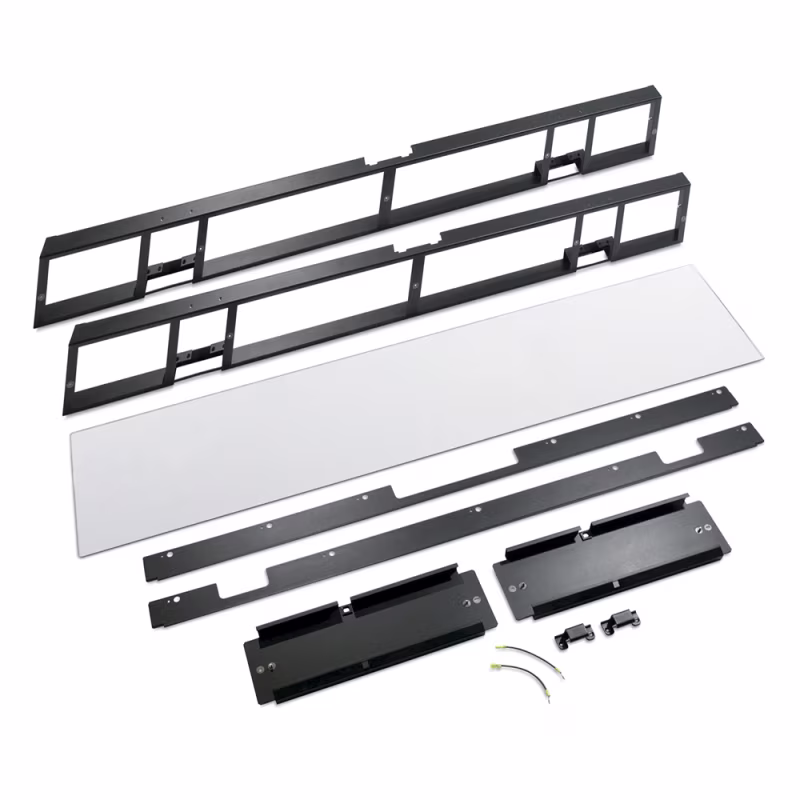 APC ACCS1005 | Panel Frontal Contención Aire Rack NetShelter SX