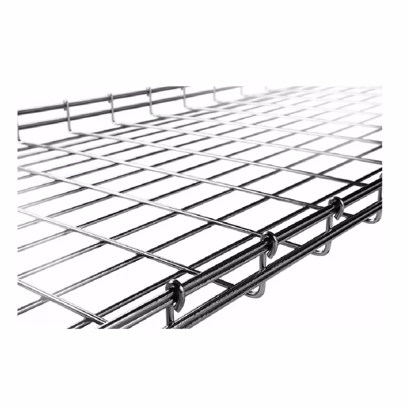 CH-54-600EZ BANDEJA CHAROFIL 54-600 MM ANCHO