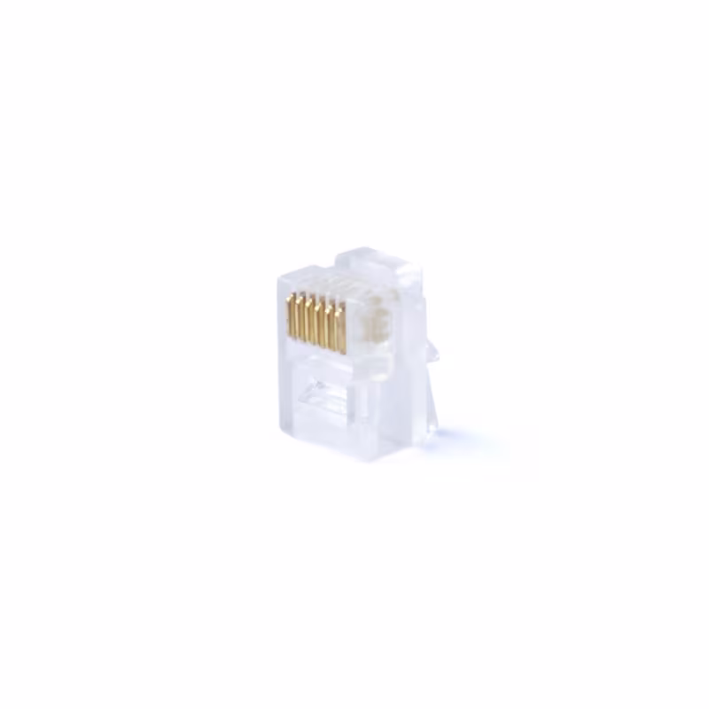 HT-K3043-168 KIT DE HERRAMIENTAS P/CONECTORIZAR COBRE, CATCOM