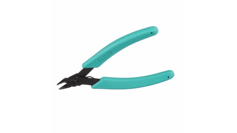 CWST HERRAMIENTA CORTADORA DE CABLES DE COBRE