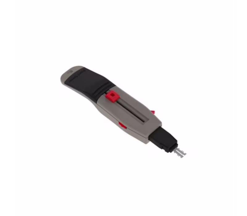 SKMKEY SMARTKEEPER MASTER KEY