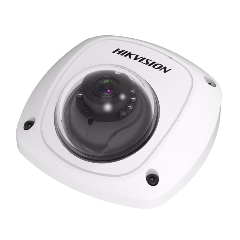 HIK AE-VC211T-IRS Monitor Probe IR | Sensor Vigilancia