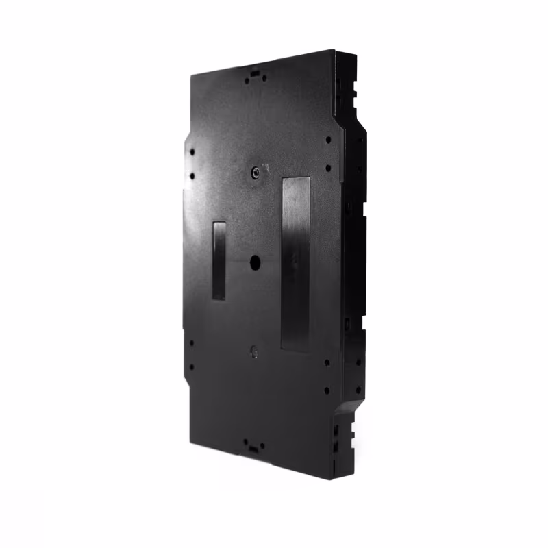 FST24F BANDEJA DE EMPALME PARA 24 FUSIONES DE FIBRA OPTICA, CATCOM