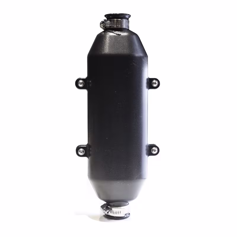 TS3080-AI SISTEMA DE CONTROL DE ACCESO C/SENSOR TERMICO Y FACIAL EN PATALLA LC 8", CATCOM