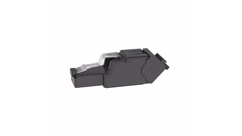 FPUD6X88MTG CONECTOR MODULAR CAT 6A RJ45 UTP TX6A CAMPO