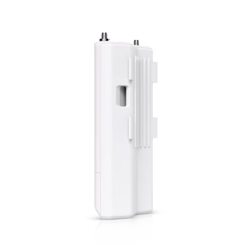 UB-R5AC-LITE ROCKET 5AC LITE RADIO airMAX 10/100/1000Mbps 5GHz, UBIQUITI
