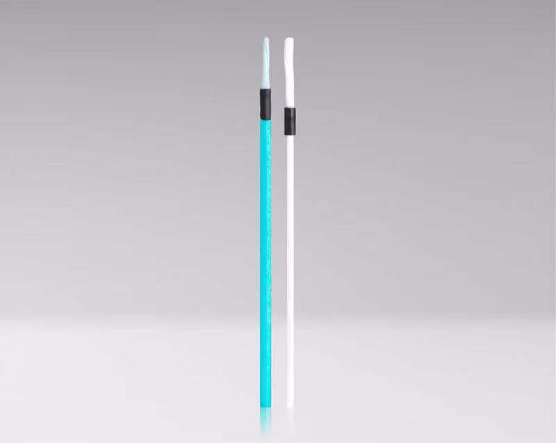 FPM-50A MEDIDOR DE POTENCIA CON VFL Y ADAPTADOR LC 