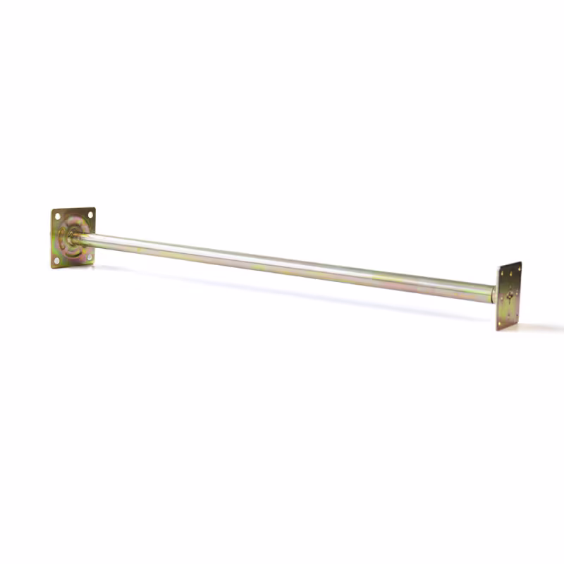 CATP Pedestal FFH75-25 Piso Elevado Técnico. Base 75/95mm, 75cm altura.