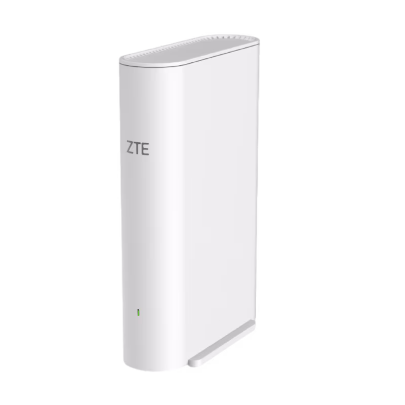 ZTE H3601P Router Mesh WiFi 6 AX3000 Gigabit OFDMA