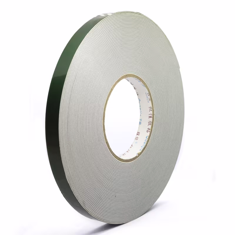 CADC-15MM CINTA ADHESIVA DOBLE CARA 15MM X 20MTS, CATCOM