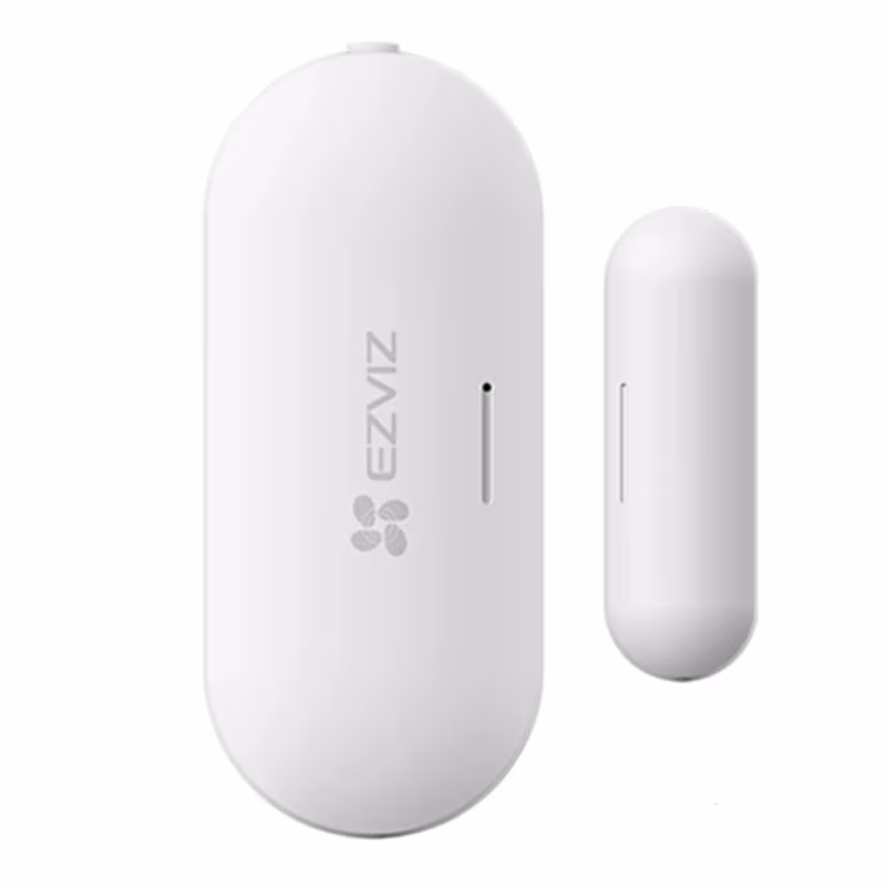 CS-T2C-A0-BG SENSOR INALAMBRICO PARA APERTURA/CIERRE DE PUERTAS