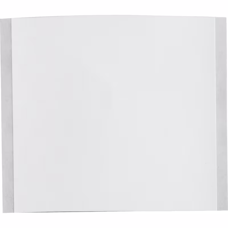 J50C-6000-2585 Etiqueta contínua polipropileno uso marino BS 5609 para BradyJet J4000 6" x 100´