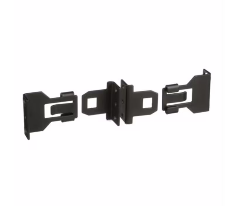 SRBBRKT SOPORTE DE MONTAJE PARA BARRA LIBERADORA DE TENSIÓN