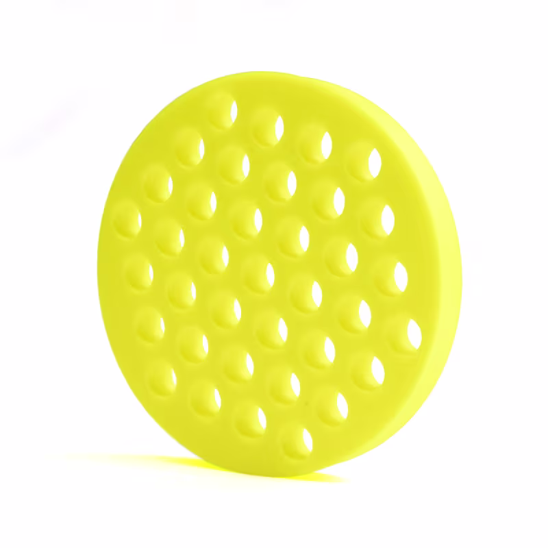 COT5E67 HERRAMIENTA PARA ORGANIZAR CABLES, CATCOM