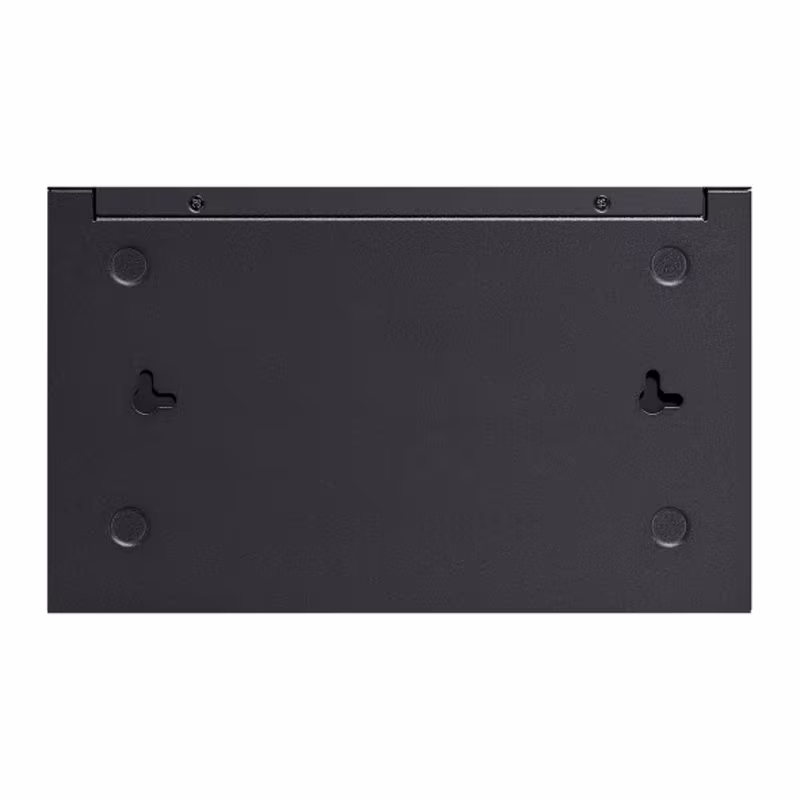 SG2210P SWITCH 10 PTOS GIGABIT SMART POE, TP-LINK