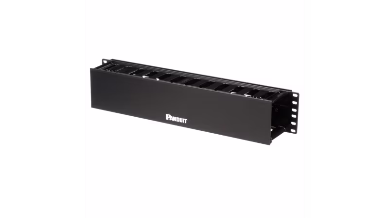 WMPF1E ORGANIZADOR SENCILLO 2 RMS