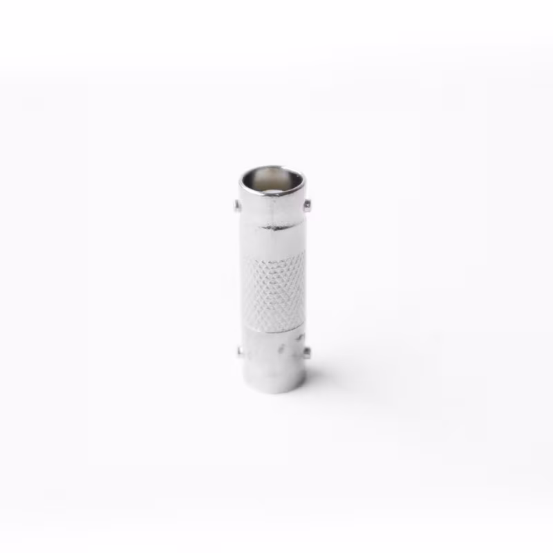 UBNC UNION PARA CONECTORES BNC, CATCOM