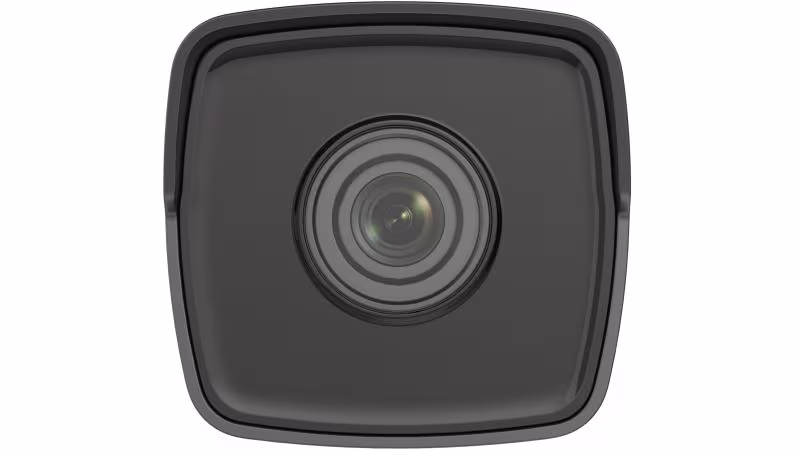 DS-2CD1053G0-I CAMARA IP TIPO BALA 5MP 2.8MM IP67 POE 30M H.265