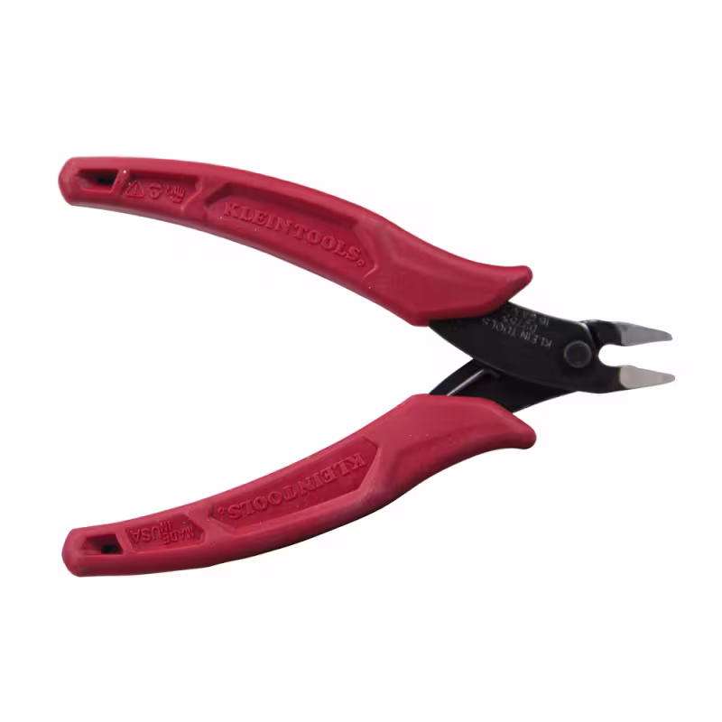 D275-5 HERRAMIENTA CORTADORA DE PRECISIÓN CORTE RECTO