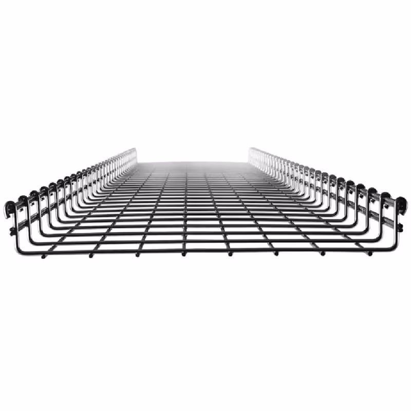 CH-54-400EZ BANDEJA CHAROFIL 54-400 MM ANCHO