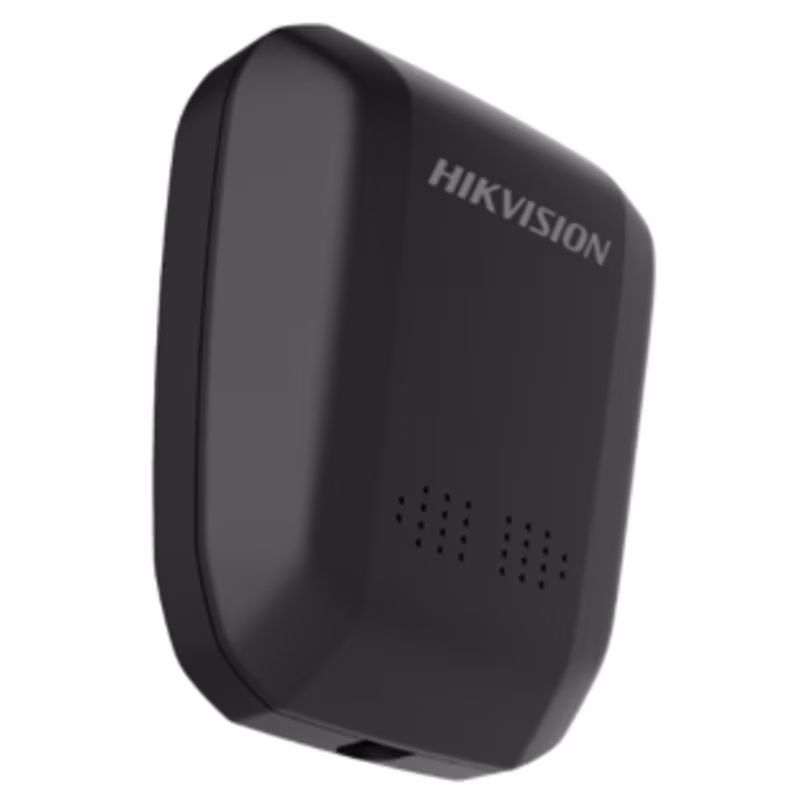 HIK AE-VC155T Monitor Probe | Sonda de Monitoreo CCTV Profesional