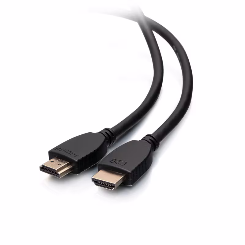40305 Cable HDMI Macho/Macho de 3 m C2G