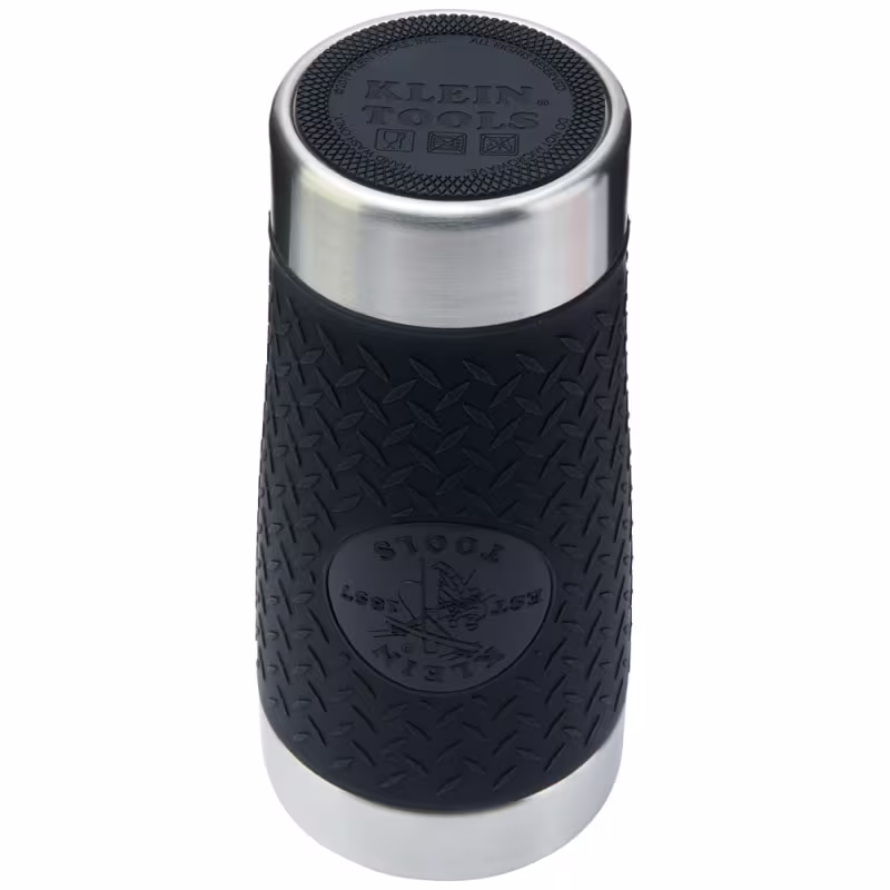 55580 VASO T�RMICO