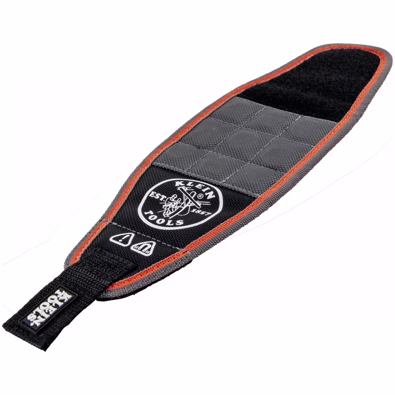 55895 Mu�equera magn�tica Tradesman Pro