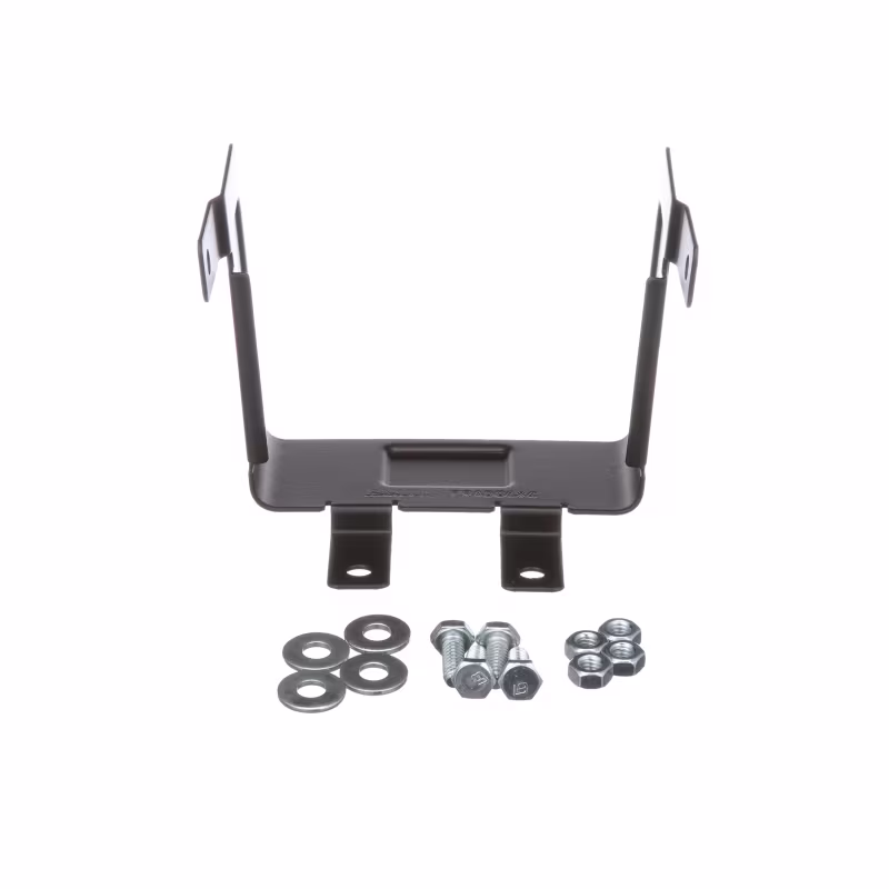 FRADC4X4BL AJUSTE DE TRANSCISION DE FIBERGUIDE 4”X4” 