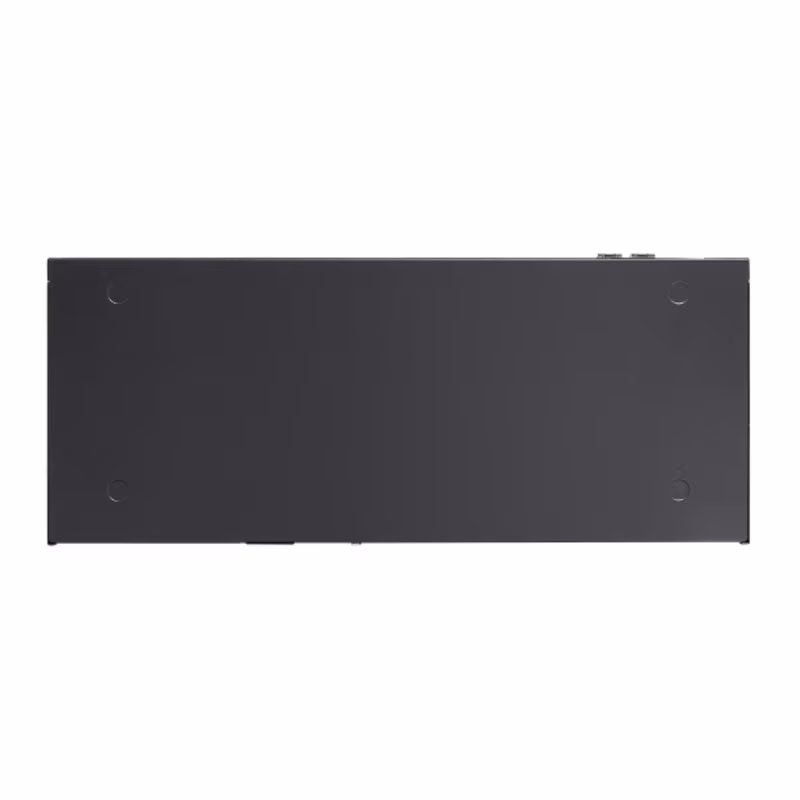 TL-SG2218P Omada 18-Port Gigabit Smart Switch with 16-Port PoE+