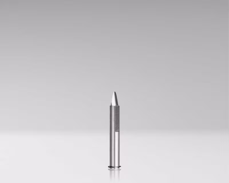 AST-200RB Cuchilla de repuesto para AST-200 CableSaber� (paquete de 2)