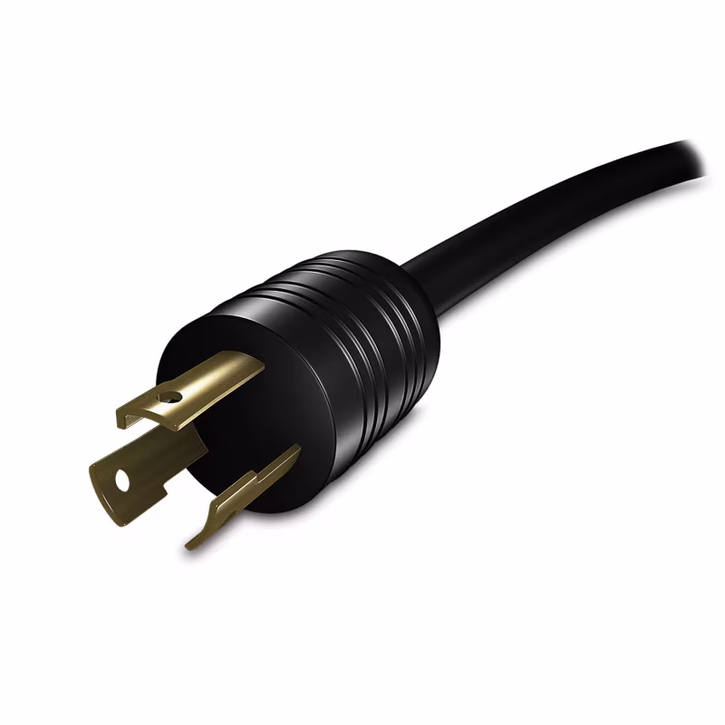 AP8641 PDU RACKEABLE G2 30A, 200/208V, (21) NEMA C13 + (3) NEMA C19 ZERO U, APC 