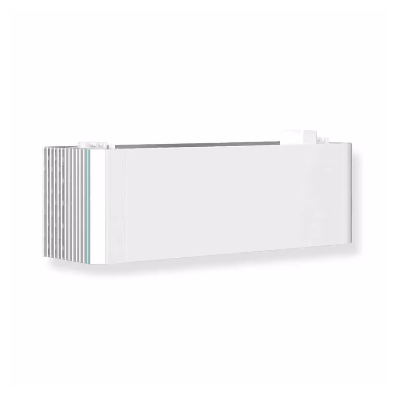 Batería SIGENERGY SigenStor BAT 6.0 kWh | LiFePO4 Modular