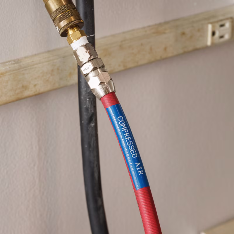 B30C-500-595-BL ETIQUETA CONTINUA VINIL 0.5inW X 100ftL IN/OUTDOOR AZUL BRADY