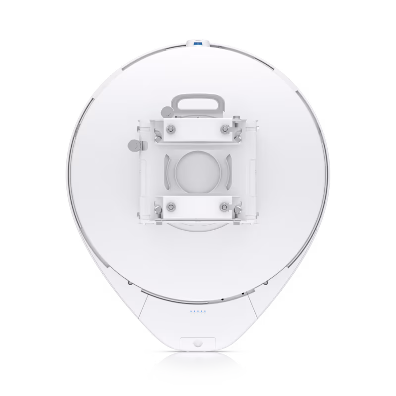 AF60-XG-US airFiber 60 XG