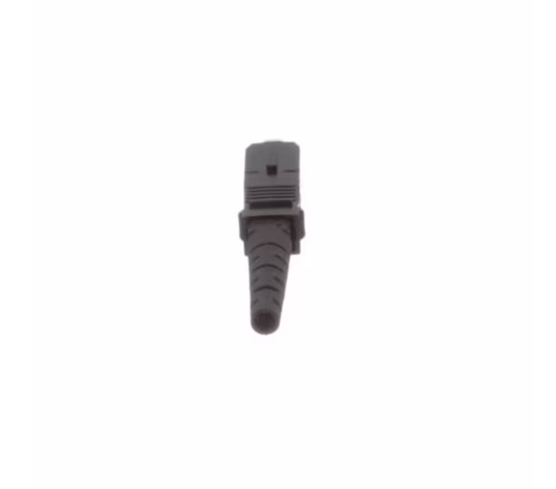 FSCM5BL CONECTOR p FIBRA SC MM SIMPLEX 50/125 P/BUFFER 900uM