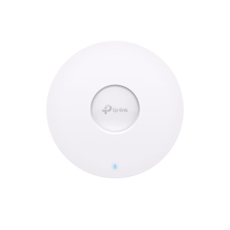 EAP610-OUTDOOR Punto de Accesso Access point WiFi6 AX1800 para exteriores hasta 1800Mbps