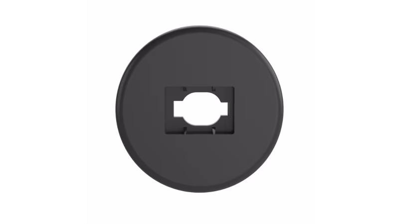 NKSPB BASE PARA PONCHAR DADOS NETKEY PANDUIT