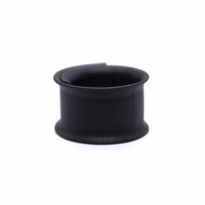 CABLOSNAP25  ANILLO SUJETADOR DE CABLES DE 1", CABLOFIL