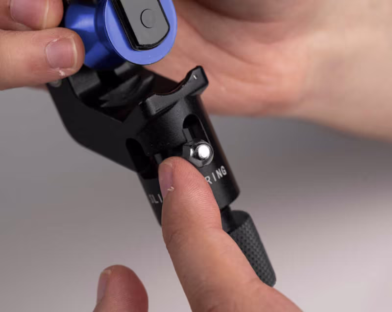 AST-200 PELADOR DE CABLES LONGITUDINAL Y TRANSVERSAL GROSORES  4 - 28.6 mm