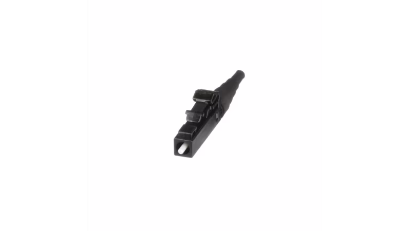 FLCSMBLY  CONECTOR LC MULTIMODO P/FORROS DE 0.9, 1.6-2.0mm
