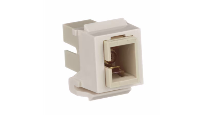 NKSCMIW INSERTO TIPO KEYSTONE SC MM SIMPLEX