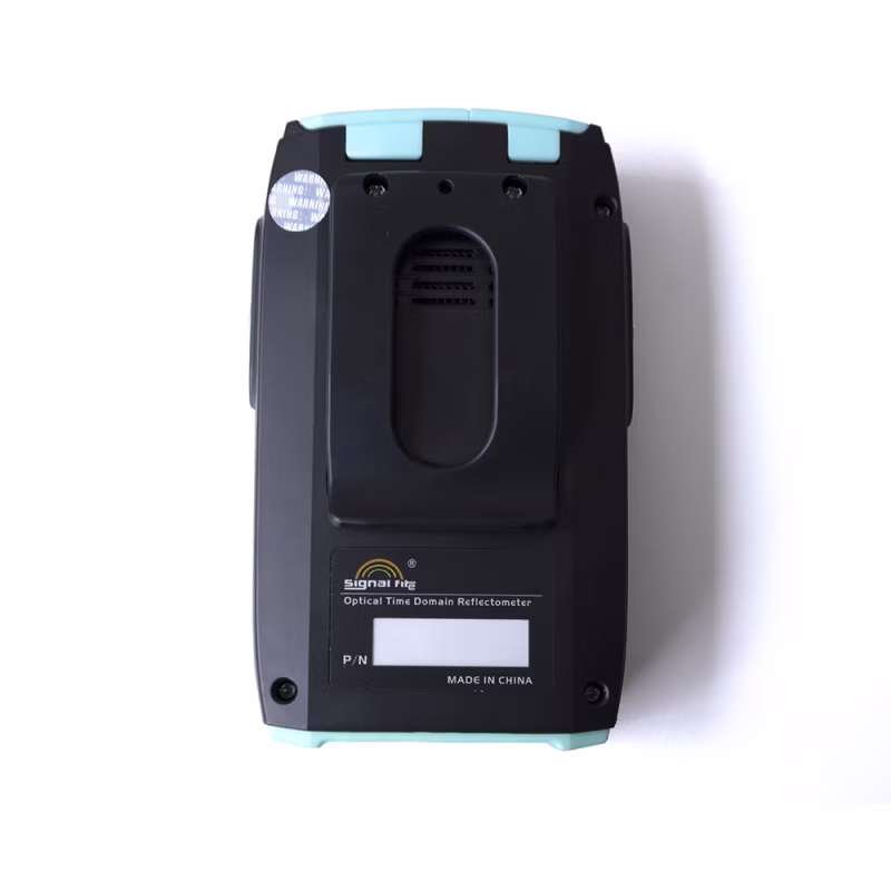 CATCOMF OTDR ZS1000-A, 20/22dB, SC/UPC, 80km