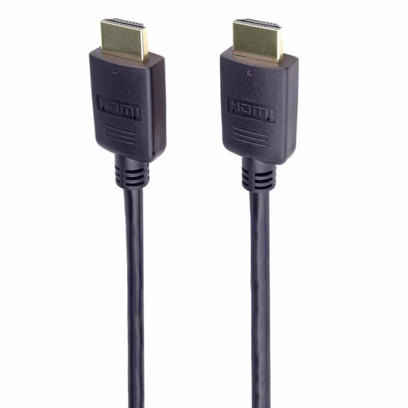 Cable HDMI 2.0b High Speed Ethernet 15m | BLUSTREAM