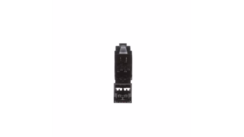 FPUD6X88MTG-X CONECTOR RJ45 TERM EN CAMPO CERTIFICABLE ANGUL