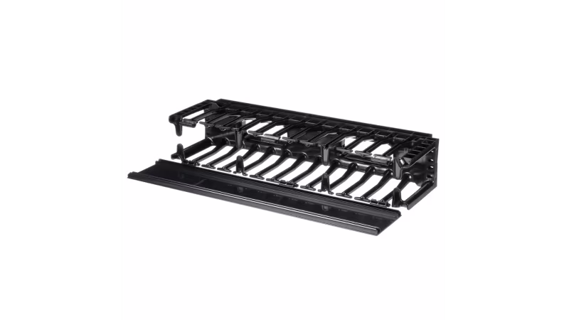 NMF2 ORGANIZADOR HORIZONTAL2RU