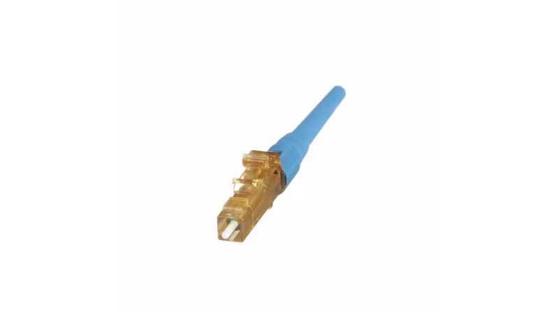 FLCSSCBUY CONECTOR SIMPLEX LC SM OPTICAM  900 MICRA