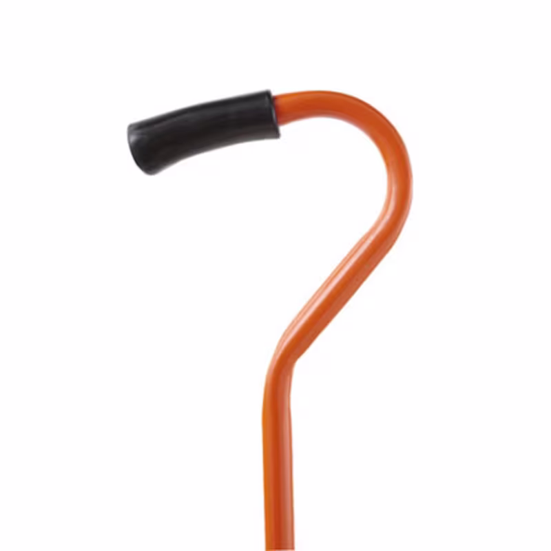 MP401E ODOMETRO METALICO CON CONTADOR ELETRONICO