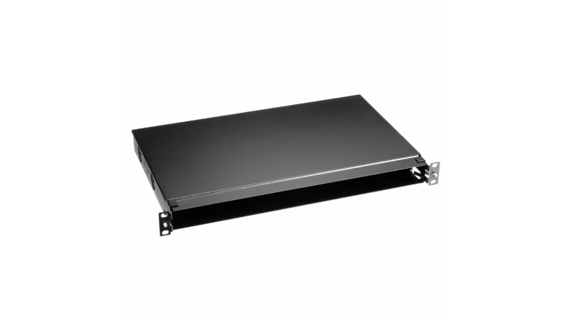 FMT1 CHASIS DE ODF/CAJA P/ PARA MANEJO DE FIBRAS, P/CFAPPBL1