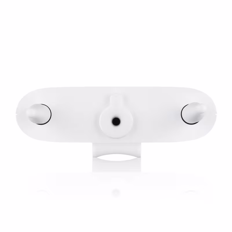 NWA55AXE Access point punto de acceso WiFi6 IEEE802.11 ax/ac/n/g/b/a exteriores antenas externas 2x2